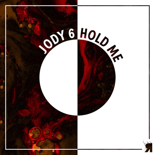 Jody 6 - Hold Me [RSPKT208]